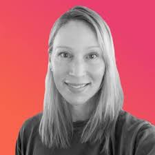 Birkir Gunnarsson Email & Phone Number