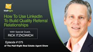 SITEMAP « An Easy To Use Real Estate CRM And Powerful Lead Generating  Platform