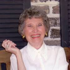 Beverly Jeans Obituary (1932