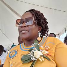 Paidamoyo Michael Maramba updated his profile picture.