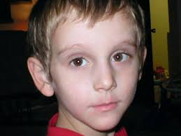 Jared E Klein (January 7, 1999