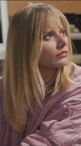 #skit #fyp #foryou #kesfet