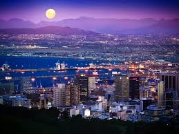 Последние твиты от cape town city fc (@capetowncityfc). Cape Town Slang 101 Language Teaching Centre Ltc
