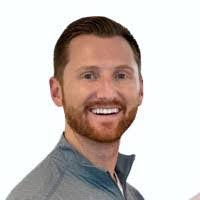 Amy Schweitzer's Instagram, Twitter & Facebook