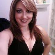 Sandy Neves (estrela1)