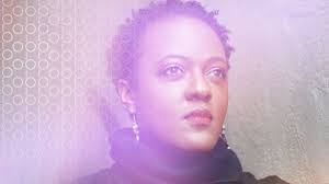 Rachel Fullmer's Instagram, Twitter & Facebook