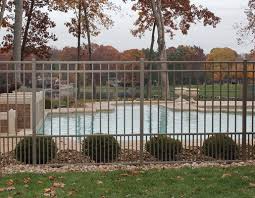 We did not find results for: Rt Fence Co 8885 State Route 14 Streetsboro Oh Patio Deck Builders Mapquest