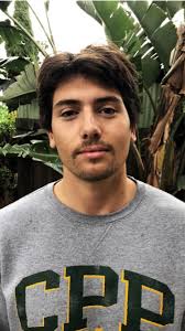 Students share how they're preparing for exams amid virtual instruction