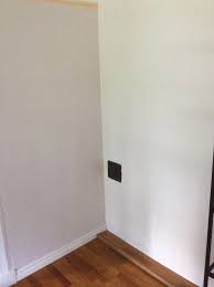 Image result for site:byggahus.se installera kamin