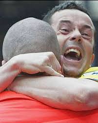 Date: Saturday, 10th April 2004