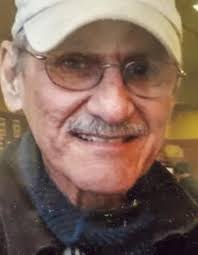 Rodger William Clarke Obituary