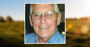 Ben H. "Buster" Miller Obituary July 7, 2011