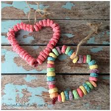 Why not share this post! Heart Shape Theme