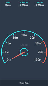 Rf signal detector and rf wifi signal tracker , detect signal range by meter , are used for detecting radio frequency signal, download the rf signal detector is an application for doing important stuff or to perform some tests with your android phone. Rf Signal Detector Rf Tracker Detection Net Speed For Android Apk Download