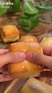 Not My Pin Mxriyum On Tik Tok Video Diy Food Recipes Foood Recipes Healthy Recipes