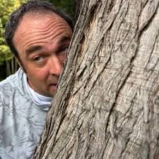 Artists — Kuntz and Company