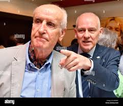 Rolf mueller hi-res stock photography and images