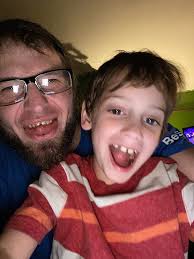 George Ricker Obituary (2020)