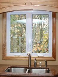 kitchen windows: what style is best?