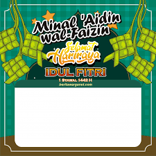 Check spelling or type a new query. Twibbon Idul Fitri 2021 Download Gratis Berita Warganet