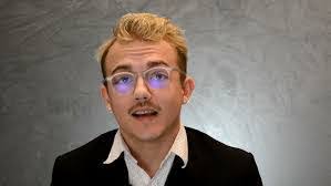 Randy Christner's Instagram, Twitter & Facebook