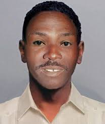 🚨🕯️THEY WERE FOUND TOGETHER. FLOATING SIDE BY SIDE. NEVER  IDENTIFIED.🕯️🚨 📍Miami Beach, Florida