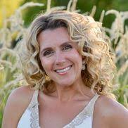 Cup of Casey Coaching