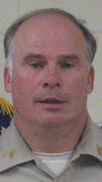 People in Business: May 17, 2015