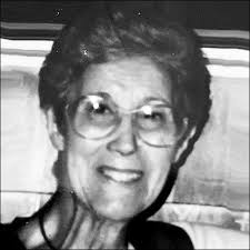 CARMELA LEOPOLD Obituary (2021)