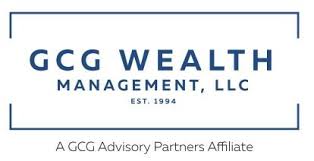 Schuyler Howe — GCG Wealth Management: A GCG Advisory Partners Affiliate