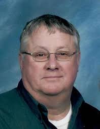 Ronald Henschel's Instagram, Twitter & Facebook