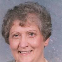 60+ "Sandy Metcalf" profiles