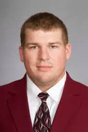 Chase Dube's Instagram, Twitter & Facebook