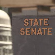 For a monthly program fee of $199, bicycle health provides everything you need to quit opiates for good. Arizona Senate Delays Budget Debate House Moves Slowly Arizona Politics Azfamily Com