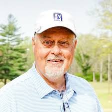 Golf Lessons in Fernandina Beach, FL