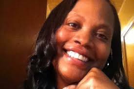 Fundraiser for Devon Varner by Trish Galbreath-Varner : Nichole Cain  Memorial Fund