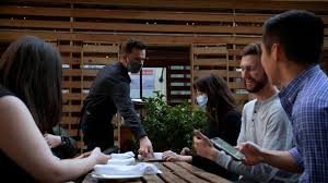 Maybe you would like to learn more about one of these? Applebee S Shorter Menu Is Here To Stay Here S What Got Cut Cnn