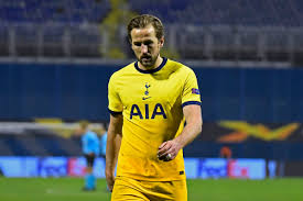 Harry kane, the product of tottenham youth system, went on raising the eyebrows at quite early age as he was one lad predicted to be a big thing in future on the football pitch. Ornstein Harry Kane Wants To Leave Tottenham But Levy Won T Let Him Go For Cheap Cartilage Free Captain