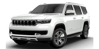 Image result for River Rock 2023 Chrysler