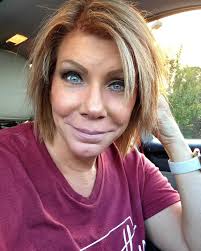 Meri Brown's House Full of Junk