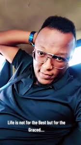 Embracing Grace in Worship: A Spiritual Journey