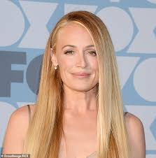 99,006 likes · 45 talking about this. Cat Deeley In Advanced Talks To Return To Primetime Tv With New Saturday Night Game Show Daily Mail Online