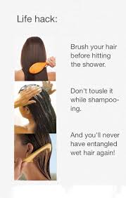 Pin By M Mi On Diy And Arts Hair Again Beauty Hacks Beauty Editorial Makeup
