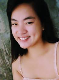 Effort are always better than promises..