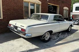 Image result for Polar White 1963 Polara