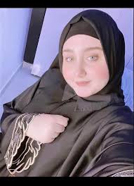 بوست تعارف انا من المنصورة انتوا منين؟