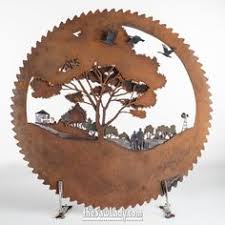 We did not find results for: 210 Saw Blades Ideas In 2021 Metal Art Scrap Metal Art Saw Blades