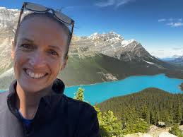 Has anyone done the trip from Sudbury to White River and would like to  share their experience?