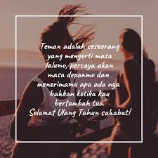 Check spelling or type a new query. Ucapan Selamat Ulang Tahun Buat Teman Dekat With 800x800 Resolution