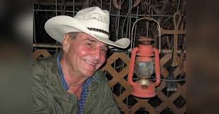 Obituary information for Bruce James Wertz